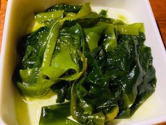 -大渝火锅(苏州西城永捷店)