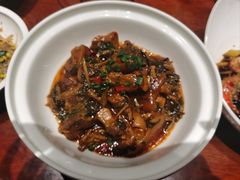 -醉湘厨艺(才华街店)