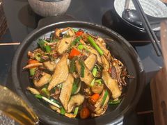 -多味居(剪子巷店)