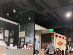 -小大董·烤鸭(王府井apm店)