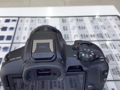 -佳能相机专卖店(新大陆数码馆店)