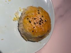 -阿娜尔·新疆菜(宜家荟聚中心店)