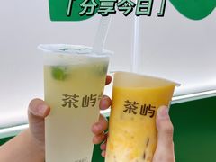 -文庙广场小吃一条街