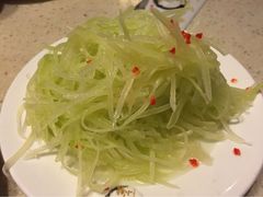 金牌小龙(正佳店)-金牌龙虾饭（食全食美店）(正佳广场店)
