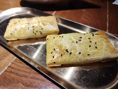 -晓疆山·大美新疆菜(白玉兰广场店)