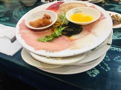 -桥香园云南过桥米线(金马碧鸡店)
