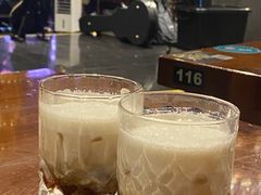 -haxnbauer海森堡德国餐厅(深圳coco店)