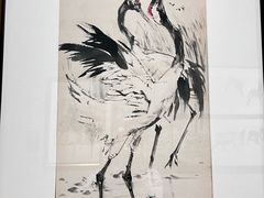 -炎黄艺术馆