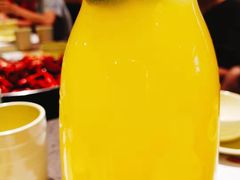 -一棠龙虾•王牌虾球(楚河汉街店)