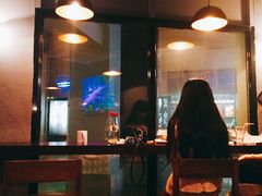 -遇见西木美式餐厅(体育路店)