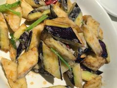 -大鸭梨烤鸭(顺义石园店)
