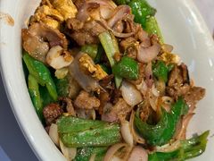 -孙家外婆•长春地标美食新名片(红旗街万达店)