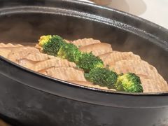 -永丰源大酒店(人民中路店)