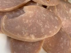 粉肠-康陵正德春饼宴26号