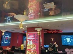 -德辉广场