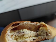 -tuan woodfire kitchen(锦绣坊店)