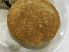 -白魁老号饭庄(安内店)