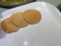 -刘胖子家常菜·蹄花焖藕(富安街店)