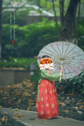 -小嘟嘟儿童摄影