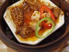 -老廣食堂(区庄店)