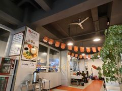-豆浓卤香(东寺街店)