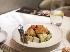 -闻见中国海南菜(K11店)