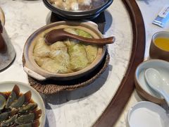 -同乐馆(阳光店)