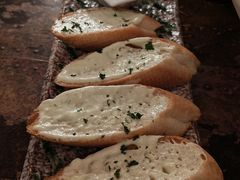 -Carmen卡门西班牙餐厅