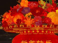 -文华公园(禅城区)