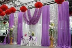 -保定金沙芝柏婚礼策划