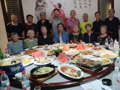 -东北大院·东北菜(三台子店)