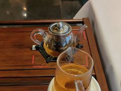 -勝記酒家·37年老字号·经典粤菜(南山花园城店)