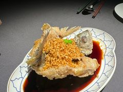 -御膳汤品(猎人坊店)