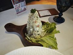 -俄士厨房(未来城店)