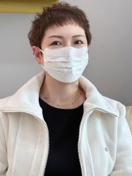 -Verywang半永久纹眉•仪器野生眉