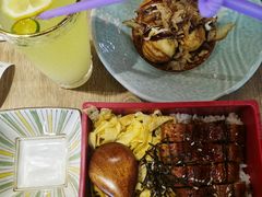 -千寿·金焰食堂(仁和新城店)