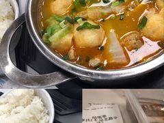 -章氏(车站北路店)