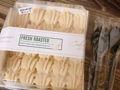 -欢牛蛋糕屋(萧山万象汇店)