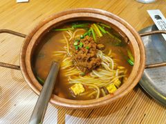 -云下·云有溪小酒馆(北京skps店)