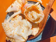 -綱元·海鲜豆捞(明州里店)