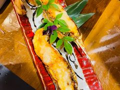 -和彩放题(渔阳店)