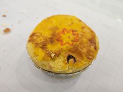 -爱德顺糕点食屋(利民道店)