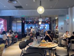 -必胜客(八一店)