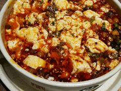 -辛香汇·现炒川菜(武进吾悦店)