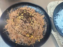 -冰冰酱(新都心店)