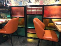 -双合园·海鲜水饺青岛菜(万佳广场店)