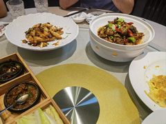 -有喜胶东小馆(太申祥和店)