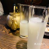 肉品的话都很新鲜，牛舌、五花肉、牛肉粒