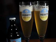-光音瓦特俱乐部(高新店)
