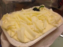 iphone_upload_pic-美丽心情蛋糕(江苏路店)